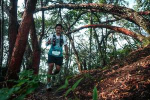 BIB: 
                            <button type="button" onclick="openModal(26344359)" class="btn btn-primary btn-sm float-right btn-popup" data-toggle="modal" data-target=".modal-high-quality">
                        <i class="fas fa-shopping-cart"></i> Add to Cart
                    </button>
                                            <button type="button" onclick="isThisMe(26344359, true)" class="btn btn-success btn-sm float-right btn-popup btn-isme hidden" data-toggle="tooltip" data-placement="bottom" title="นี่คือรูปของคุณใช่ไหม คลิกที่นี่เพื่อเอาเข้าอัลบั้ม">
                        <i class="fas fa-plus"></i> Add to album
                    </button>
                    <button type="button" onclick="isThisMe(26344359, false)" class="btn btn-warning btn-sm float-right btn-popup btn-isnotme hidden">
                        <i class="fas fa-ban"></i> Remove from album
                    </button>